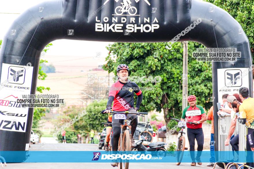 2º Alvobike