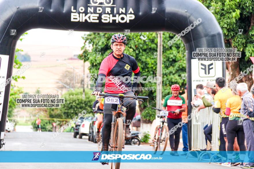 2º Alvobike