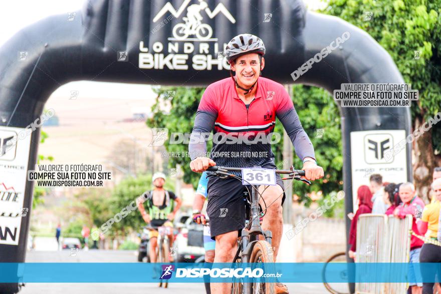 2º Alvobike