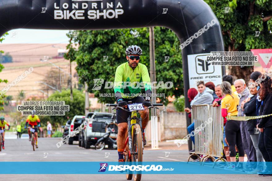 2º Alvobike