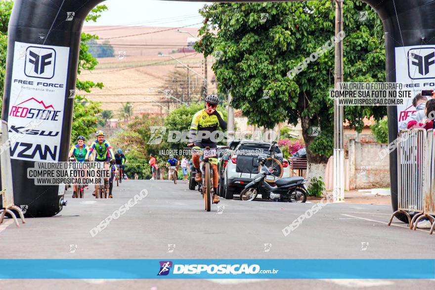 2º Alvobike