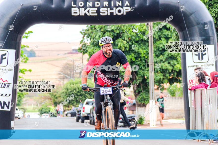 2º Alvobike