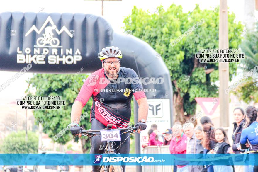 2º Alvobike