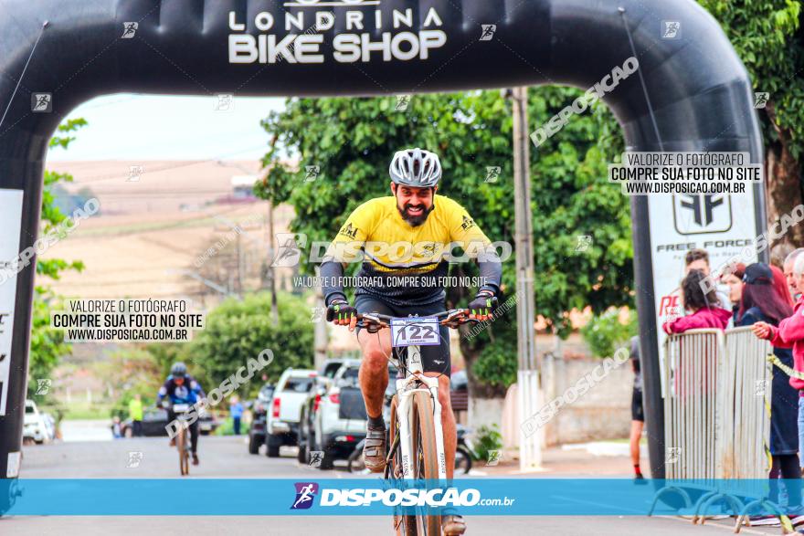 2º Alvobike