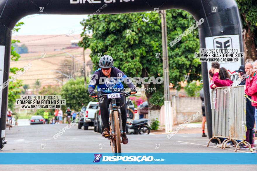 2º Alvobike