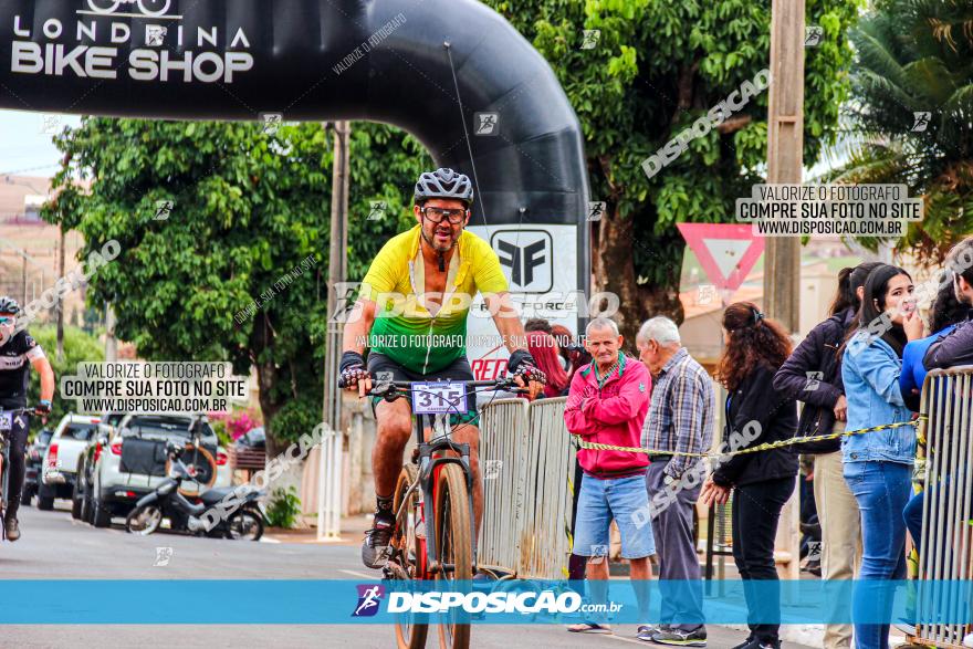 2º Alvobike