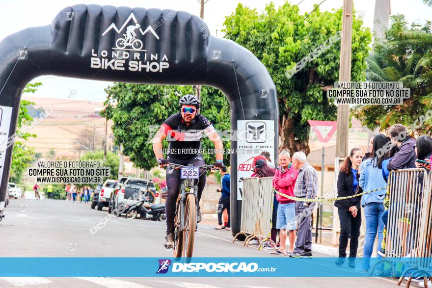 2º Alvobike