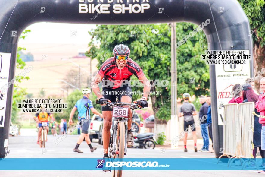 2º Alvobike