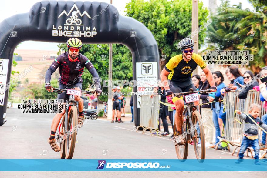 2º Alvobike