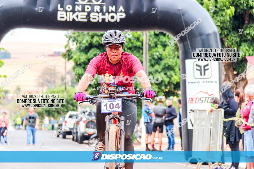 2º Alvobike