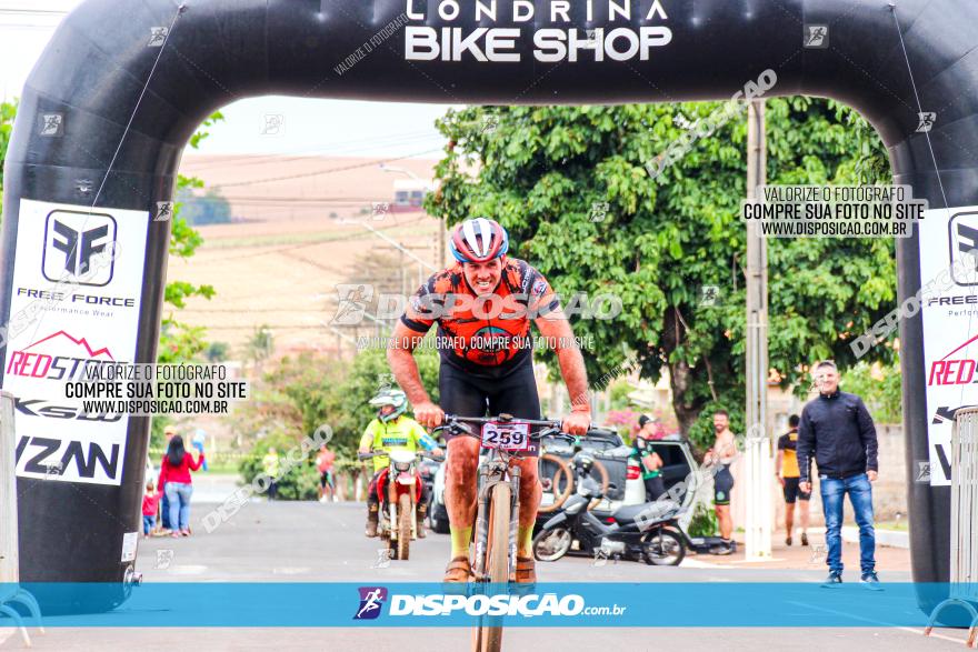 2º Alvobike