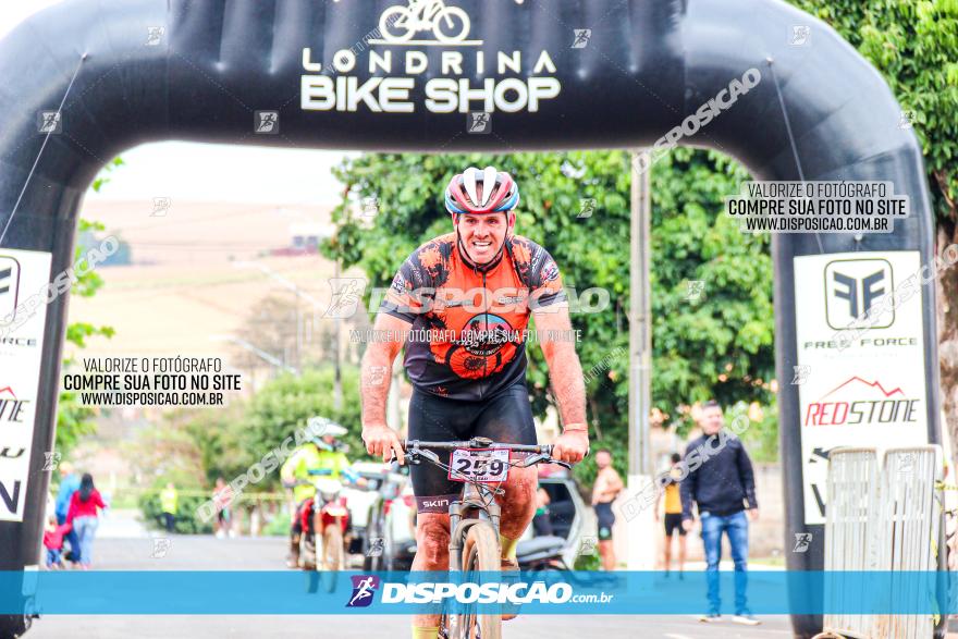 2º Alvobike