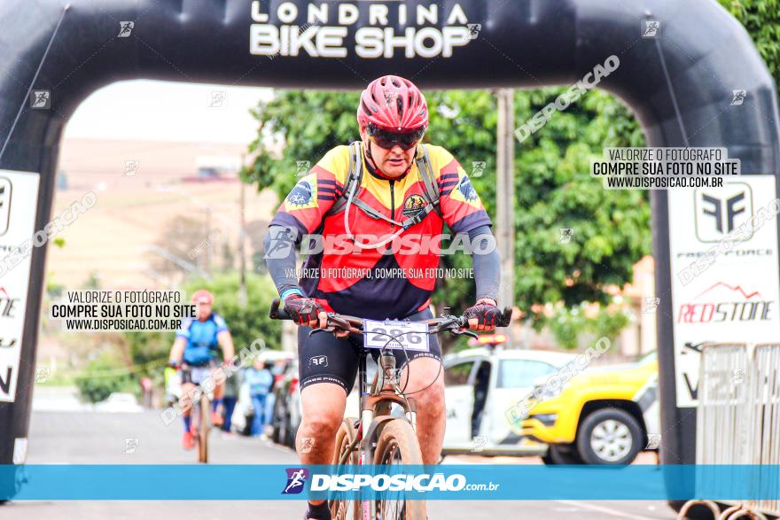 2º Alvobike