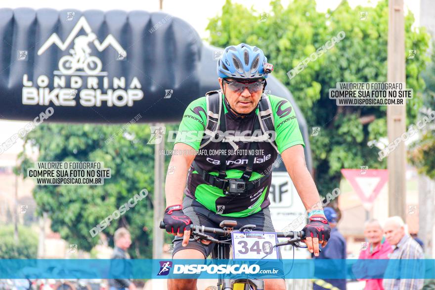 2º Alvobike