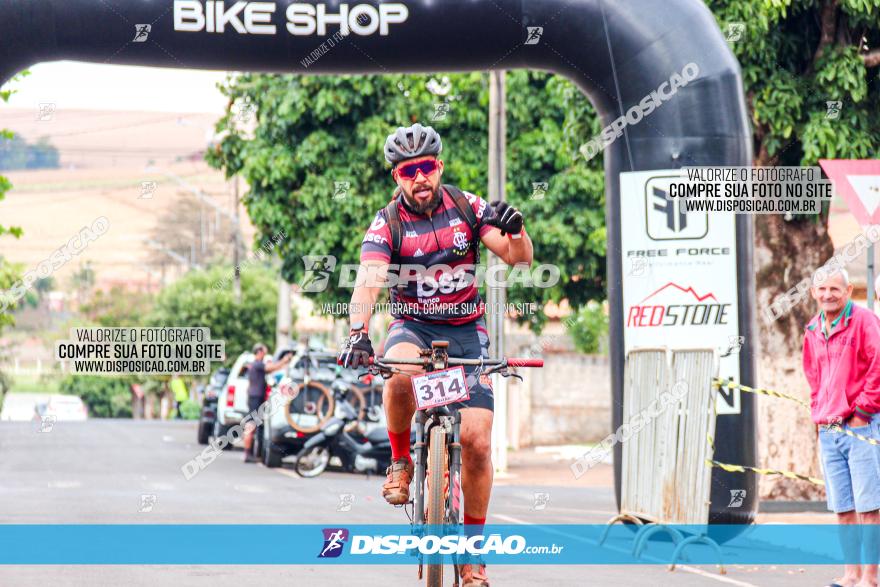 2º Alvobike