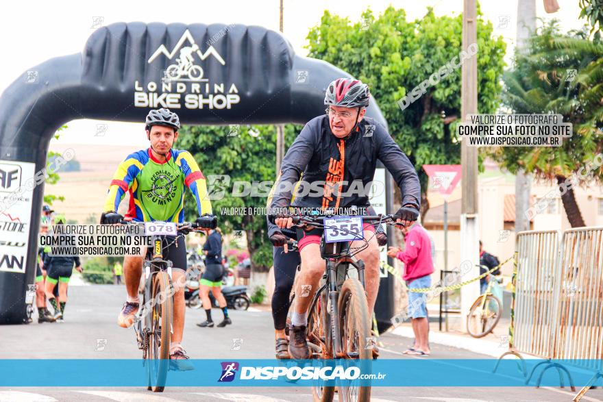 2º Alvobike