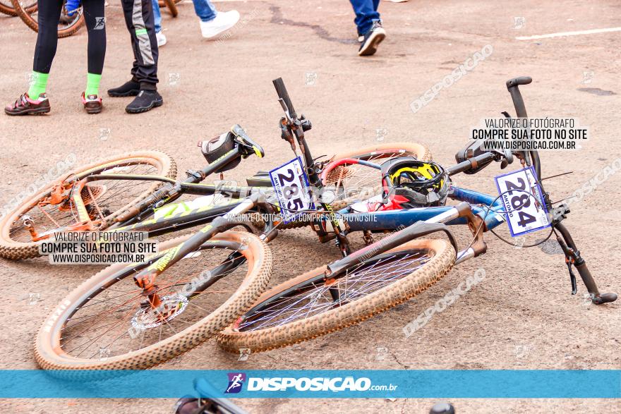 2º Alvobike