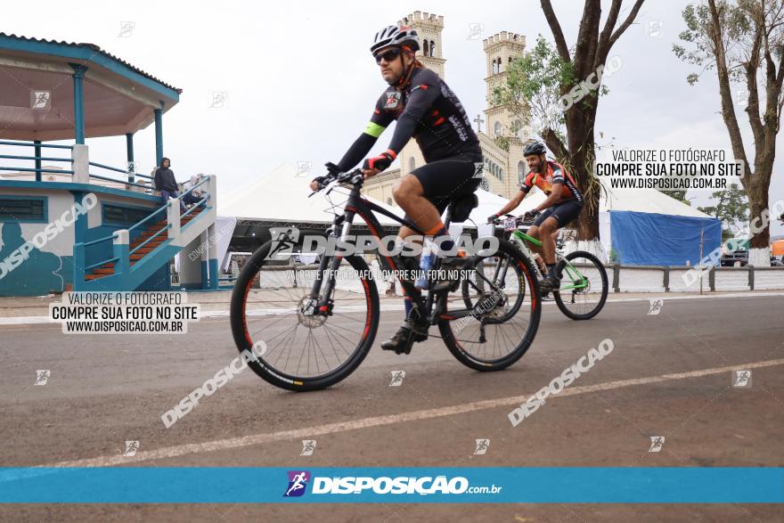 2º Alvobike