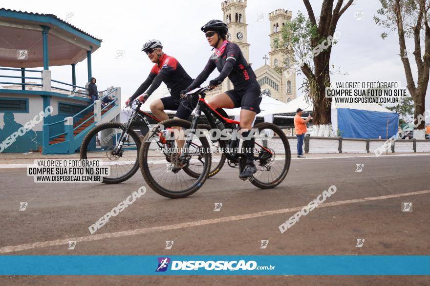 2º Alvobike