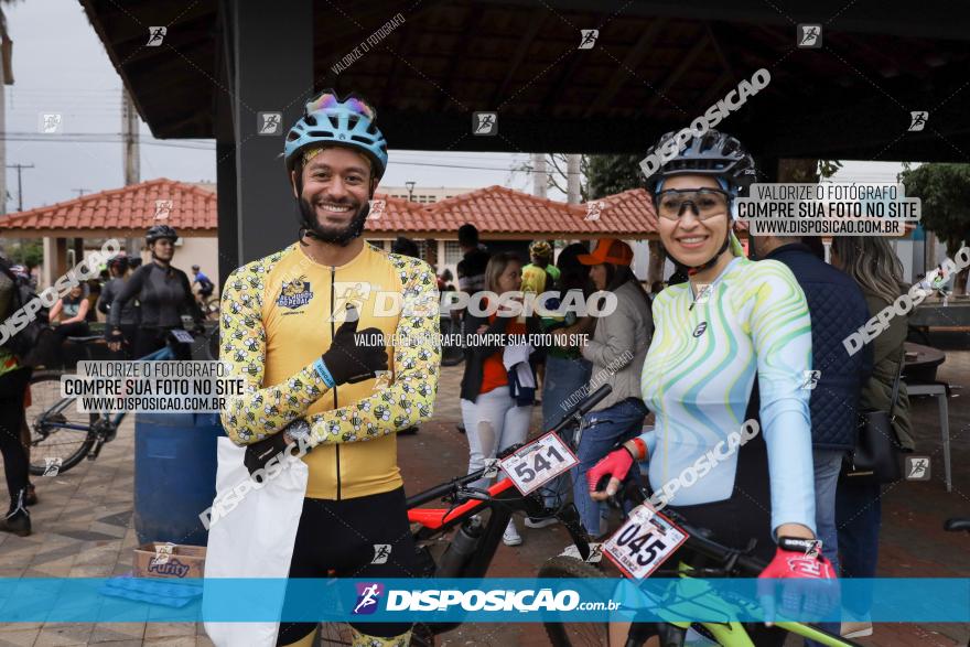 2º Alvobike