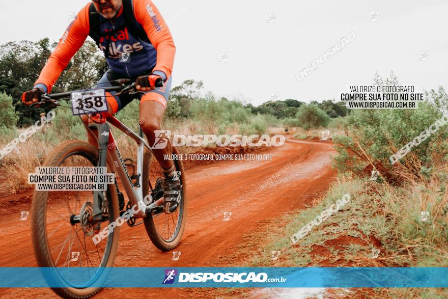 2º Alvobike