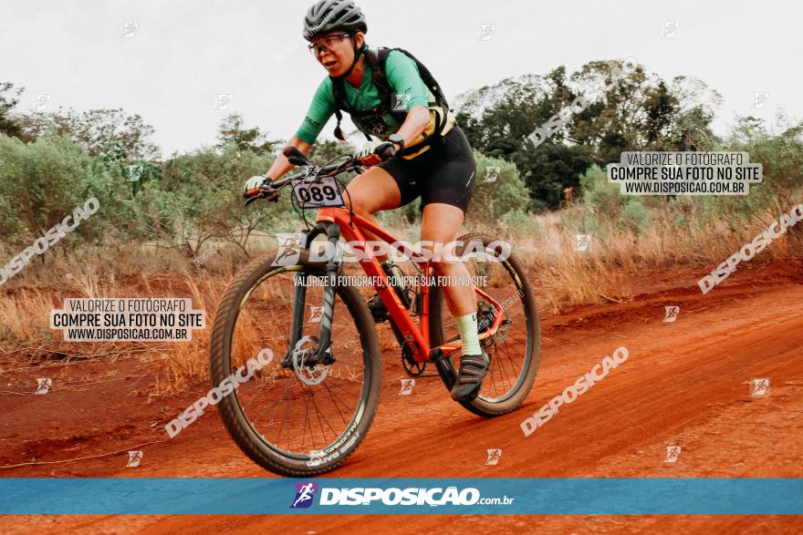 2º Alvobike