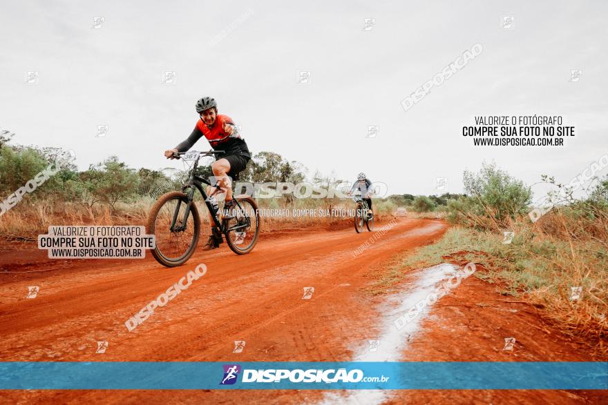 2º Alvobike