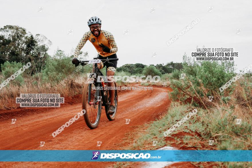 2º Alvobike