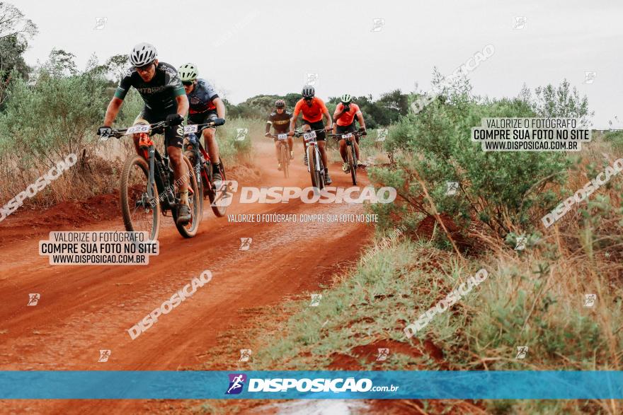 2º Alvobike