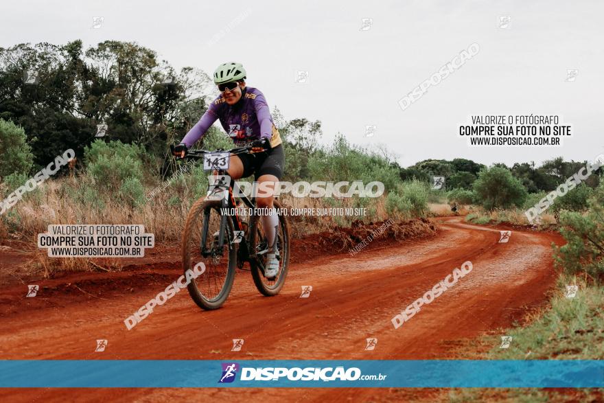 2º Alvobike