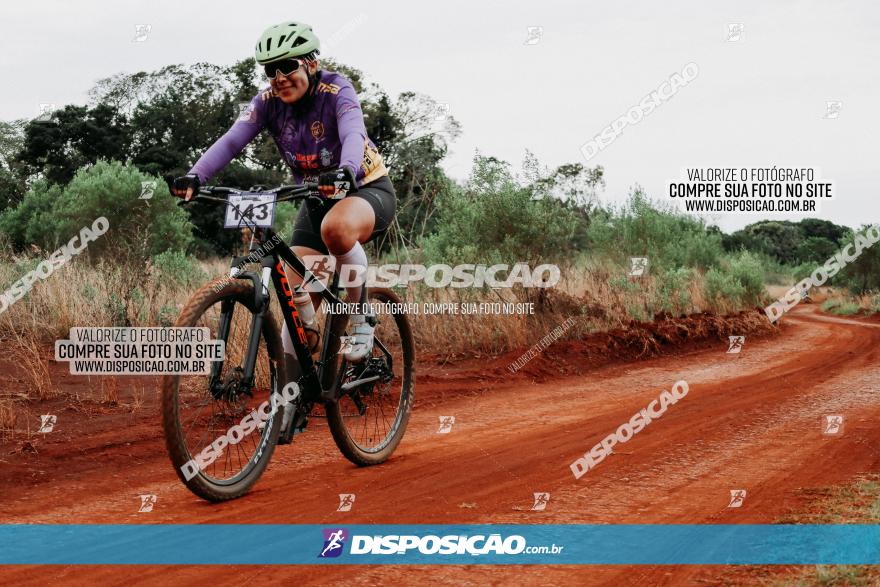 2º Alvobike