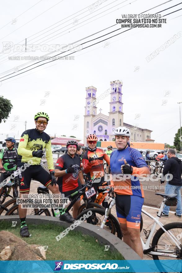 2º Alvobike