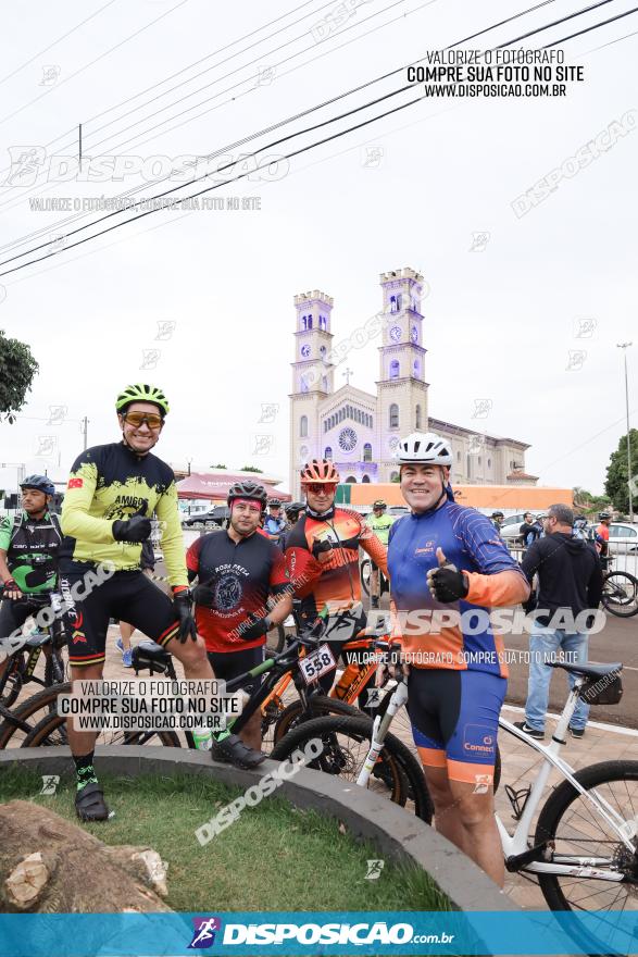 2º Alvobike