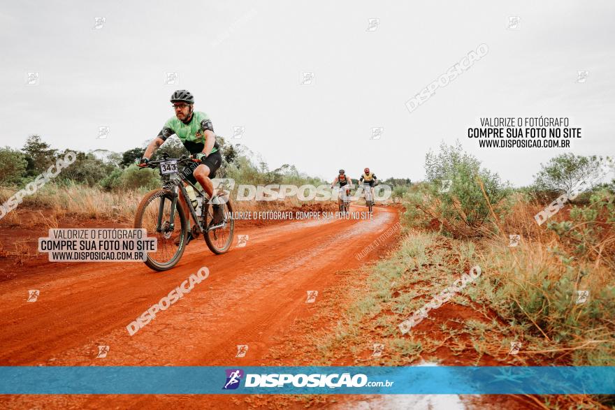 2º Alvobike