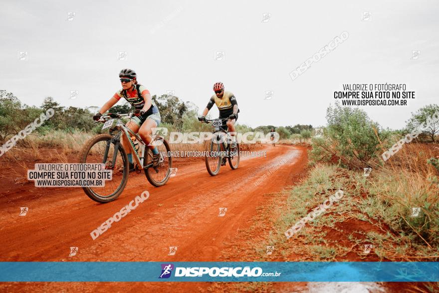 2º Alvobike