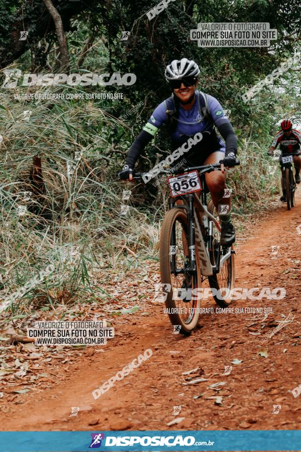 2º Alvobike