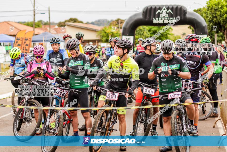 2º Alvobike