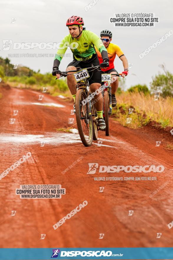 2º Alvobike