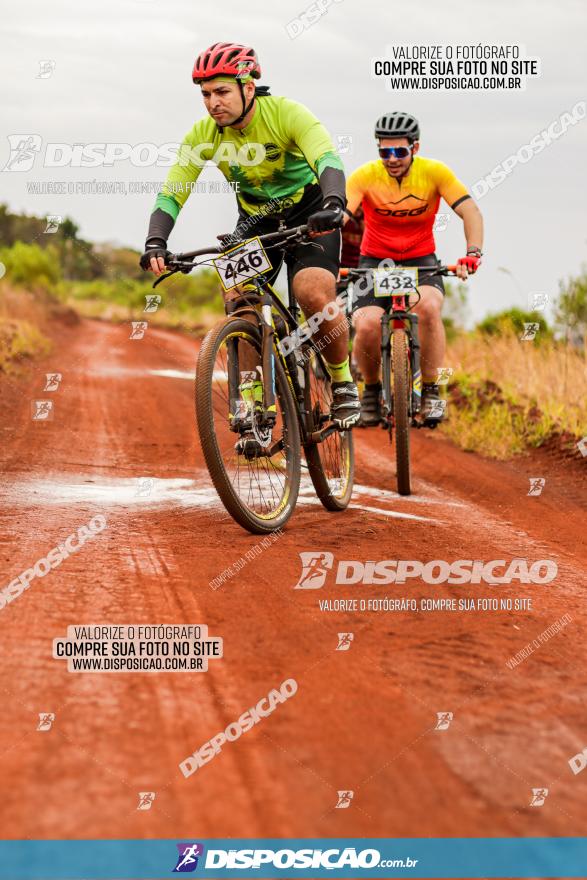 2º Alvobike