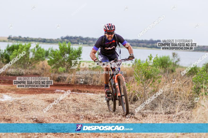 2º Alvobike