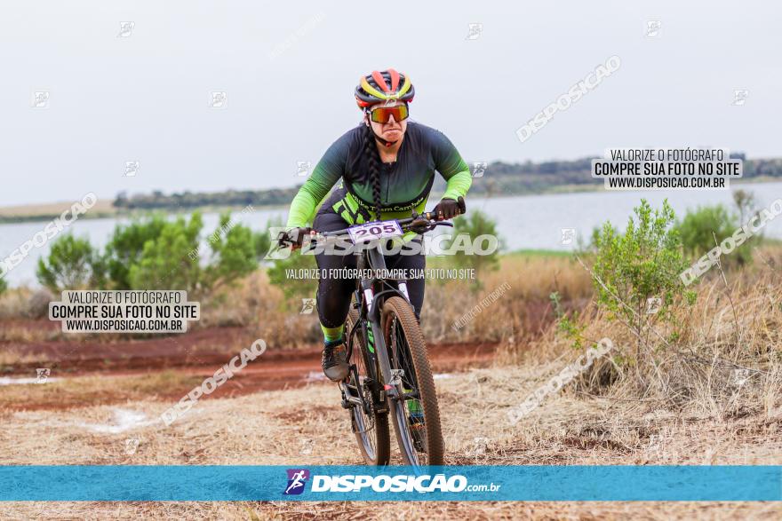 2º Alvobike