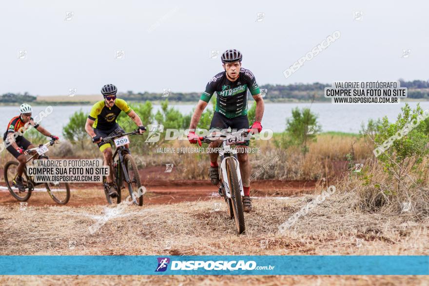 2º Alvobike