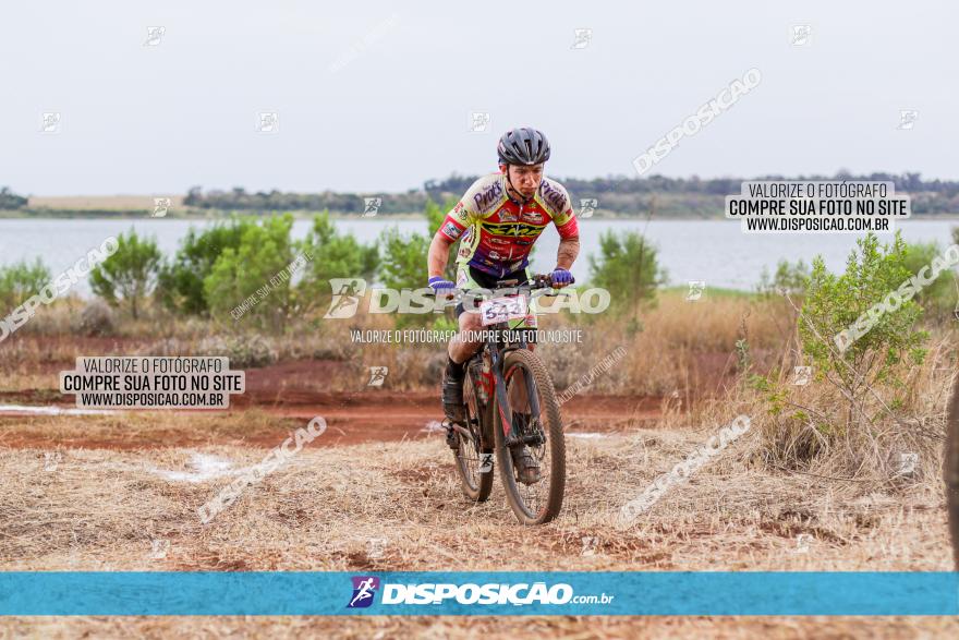 2º Alvobike