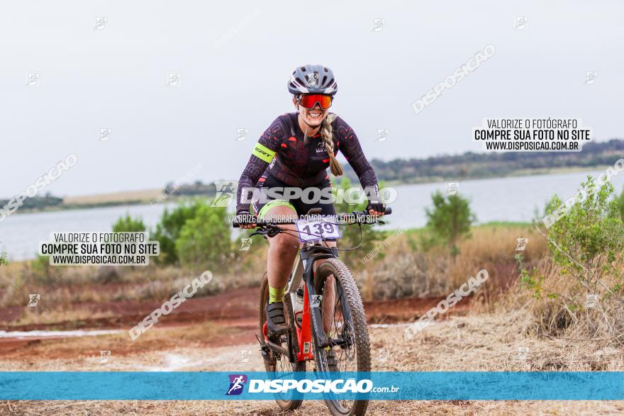 2º Alvobike