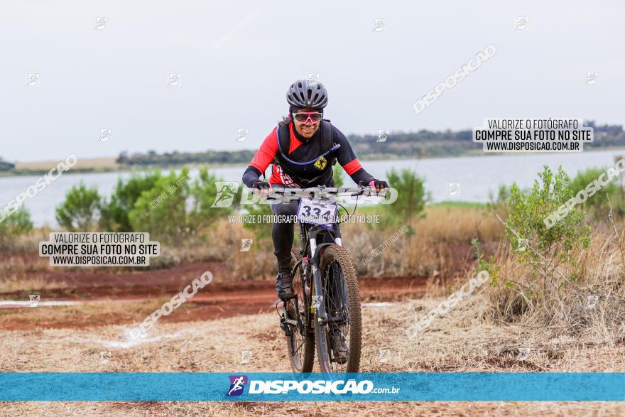 2º Alvobike