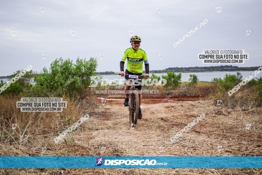 2º Alvobike