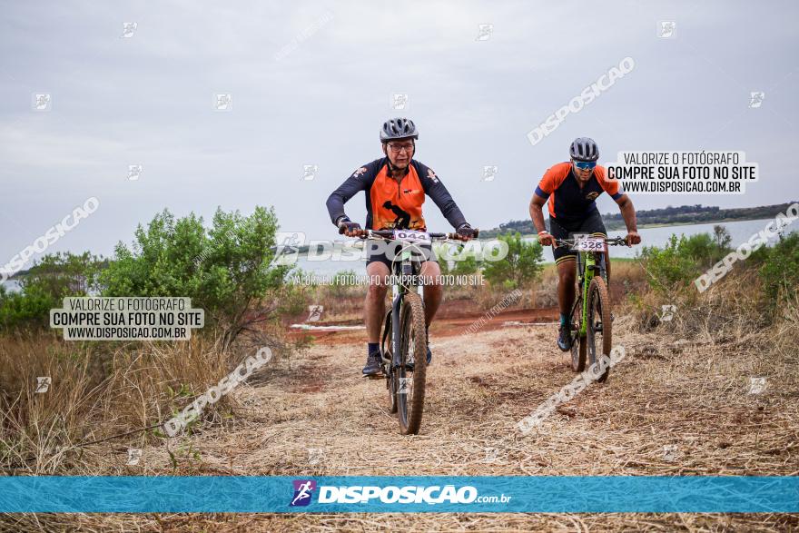 2º Alvobike