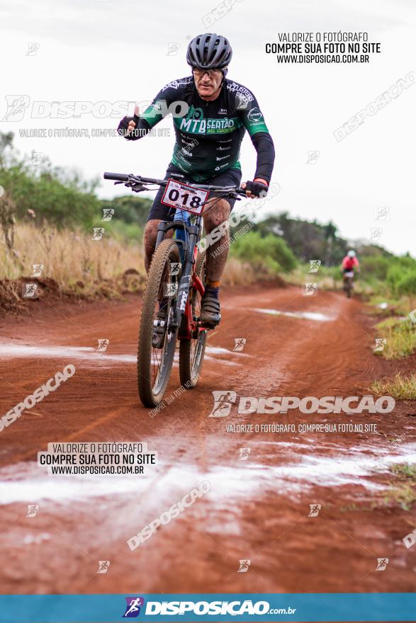 2º Alvobike