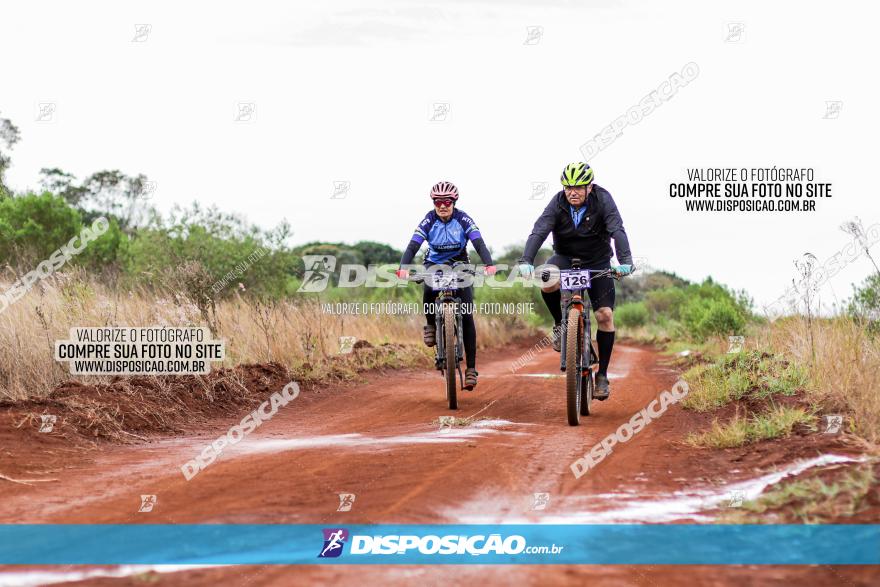 2º Alvobike