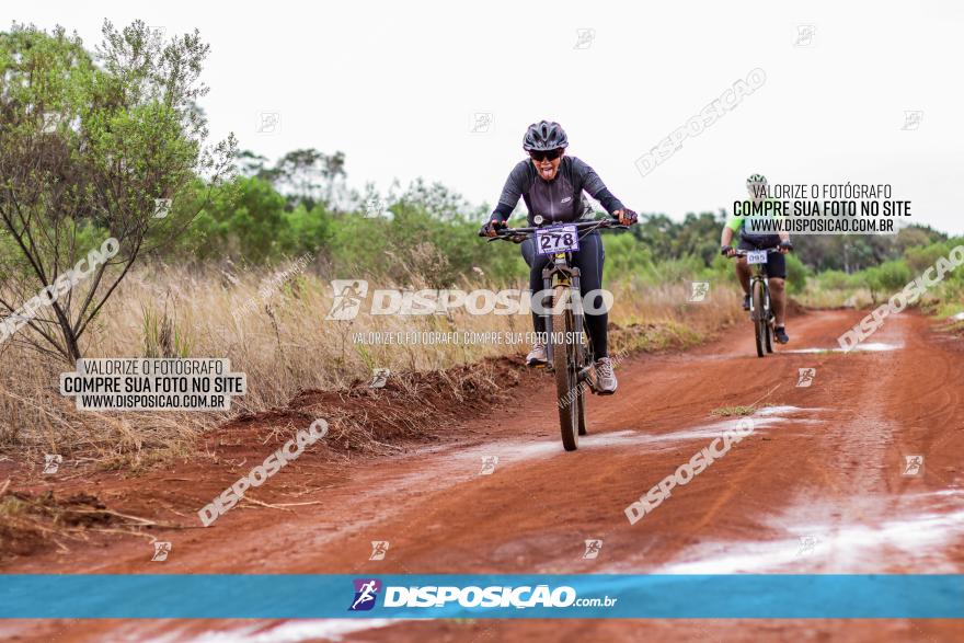 2º Alvobike